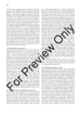 Product Thumbnail 379